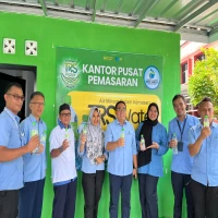 Perumda Tirta Rangga Subang