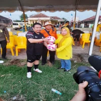 Bupati Subang Reynaldy