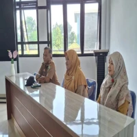 KPAD Subang