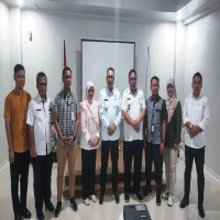 BPJS Ketenagakerjaan Cabang Subang