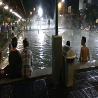 Wisata Malam Subang, Ada Apa Aja? Yuk Kita Ulik Bareng!