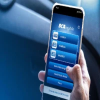 Cara Mengatasi Lupa Password BCA Mobile tanpa Kartu Debit: Langkahnya Mudah untuk Diikuti