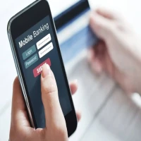 Lupa Sandi M-Banking Tapi Nggak Punya Kartu Debit? Tenang, Ini Solusinya!
