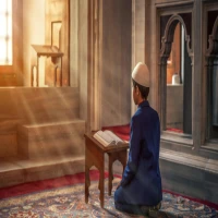 Kapan Puasa 1 Muharram 2025? Simak Jadwal dan Niatnya di Sini