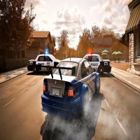 Download Need for Speed Most Wanted Android APK + OBB Terbaru 2025