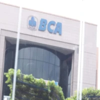 Cara pinjam uang di bank BCA melalui online
