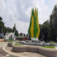 Sejarah kota Subang jaman dulu