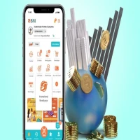 Cara Transfer ke Luar Negeri lewat BNI Mobile, Semakin Mudah Lewat M-Banking Aja