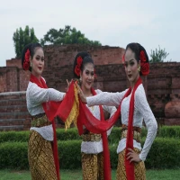 Sejarah Tari Jaipong: Tarian Tradisional Khas dari Jawa Barat. sumber foto : kebudayaan.kemdikbud.go.id/bpnbjabar/goyang-karawang/