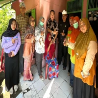 subang ngabret