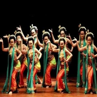 Makna tari jaipong