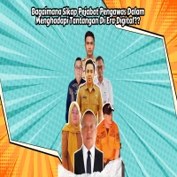 Sub kelompok I Peserta Diklat PKP Angkatan 2 PUSJAR SK TASNAS LAN RI.