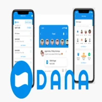 Cara Klaim Saldo DANA Gratis Rp200.000 Hari ini: Buruan Cek di SIni!