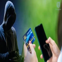 Waspada! Ini 7 Tanda Akun M-Banking Kamu Mungkin Sudah Diretas