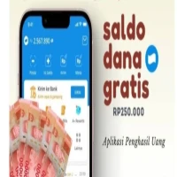 Cara Klaim Saldo DANA Tanpa KTP, Simpel dan Aman!