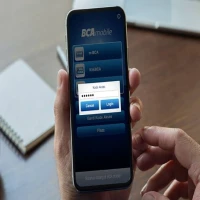 Cara Mengatasi Lupa Kode Akses BCA Mobile, Cuma Lewat HP Aja!