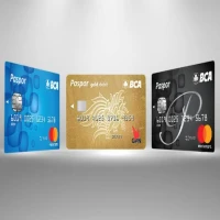 Limit Transfer m-Banking BCA Harian: Cek Batas Maksimal Sesuai Jenis Kartu!