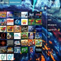 Game PPSSPP Ukuran Kecil Terbaik