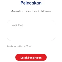 Lagi Nunggu Paket Sampai Rumah? Ini Cara Lacak Paket Pakai Nomor Resi dengan Cepat