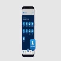Cara Ganti Kode Akses BCA Mobile dengan Mudah, Langsung Lewat Aplikasinya