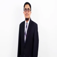 Nurizzi Rifqi Ferdian Dosen Jurusan Teknik Mesin Politeknik Negeri Subang.