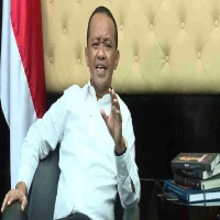 Menteri ESDM, Bahlil Lahadalia, menegaskan bahwa pemerintah tidak akan membiarkan sumur-sumur ilegal terus beroperasi di luar sistem.