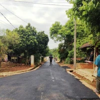 Dusun Krajan Tengah