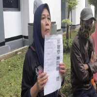 penertiban jongko jalancagak