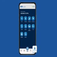 Cara Membuka Blokir m-Banking BCA tanpa ke Bank, Cuma dengan Ponsel!