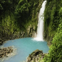 8 Curug Tercantik di Subang yang Wajib Kamu Kunjungi di Tahun 2025