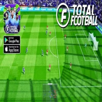 10 Game Bola Terbaik 2025 untuk HP Android Grafis Realistis & Ukuran Ringan!