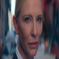Apakah Ada Squid Game Versi Amerika? Kemunculan Cate Blanchett jadi 'Kode Keras'