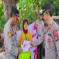 Hari Bhayangkara