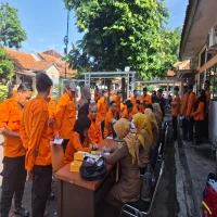 BPBD Purwakarta