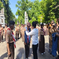 Jamda Jawa Barat 2025