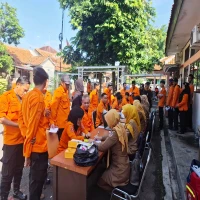 BPBD Purwakarta