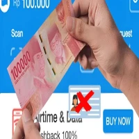 Butuh Uang Mendesak? Ini Cara Pinjam Dana Tanpa Jaminan dan Slip Gaji!