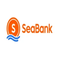 Cara Buka Rekening SeaBank di HP, Bayar Apapun Lebih Sat Set