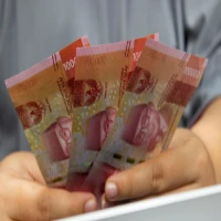 Daftar Pinjaman 5 Menit Cair yang Aman dan Terdaftar OJK