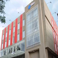 Rekomendasi Hotel Murah di Subang Jawa Barat, Cocok untuk Liburan Berkualitas Bersama Orang Tersayang!