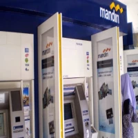 Cara Cek Mutasi Rekening Bank Mandiri di Aplikasi M-Banking dan ATM