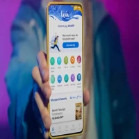 Ajukan Pinjam Uang di Livin By Mandiri, Langsung Cair!