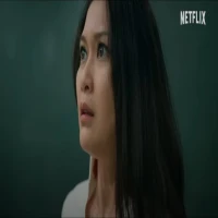 Sinopsis A Normal Woman, Film Thriller-Psikologis Tayang di Netflix 24 Juli 2025
