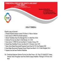 FKSS Jabar