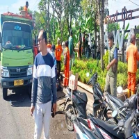 wilayah perbatasan Subang-Karawang