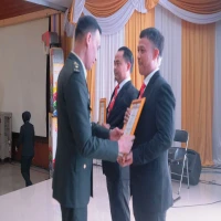 Satnarkoba Polres Subang