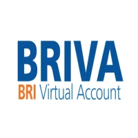 3 Cara Bayar BRIVA Virtual Account di BRImo, ATM hingga Teller