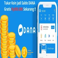 ILUSTRASU, Sumber foto://disway.id