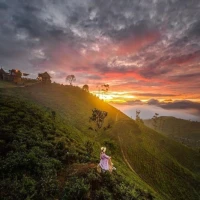 10 Tempat Wisata Ciater Subang yang Lagi Viral di 2025, Nomor 3 Bikin Kaget!