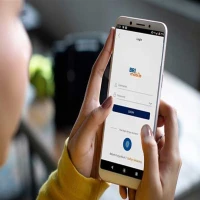 Bisa Gak Sih Login BRImo Cuma Pakai Email? Ini Fungsi Email Sebenarnya di Aplikasi BRImoBisa Gak Sih Login BRImo Cuma Pakai Email? Ini Fungsi Email Sebenarnya di Aplikasi BRImo